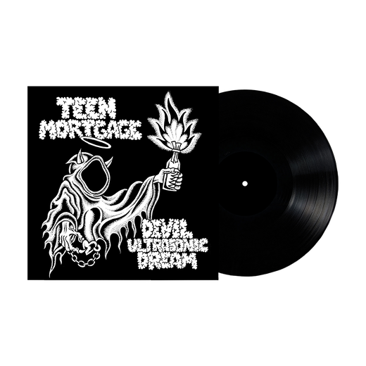 Music Roadrunner Records US | Official Store Music Roadrunner Records US | Official Store